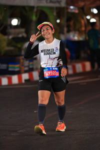 BIB: 
                            <button type="button" onclick="openModal(24491195)" class="btn btn-primary btn-sm float-right btn-popup" data-toggle="modal" data-target=".modal-high-quality">
                        <i class="fas fa-shopping-cart"></i> Add to Cart
                    </button>
                                            <button type="button" onclick="isThisMe(24491195, true)" class="btn btn-success btn-sm float-right btn-popup btn-isme hidden" data-toggle="tooltip" data-placement="bottom" title="นี่คือรูปของคุณใช่ไหม คลิกที่นี่เพื่อเอาเข้าอัลบั้ม">
                        <i class="fas fa-plus"></i> Add to album
                    </button>
                    <button type="button" onclick="isThisMe(24491195, false)" class="btn btn-warning btn-sm float-right btn-popup btn-isnotme hidden">
                        <i class="fas fa-ban"></i> Remove from album
                    </button>